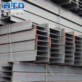 IPE400 IBEAMS - Steel H Beam Profiles (IPE, UPE, HEA, HEB, W6-W36, UB, UC)